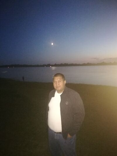  ,   Vadim, 36 ,     , c , 