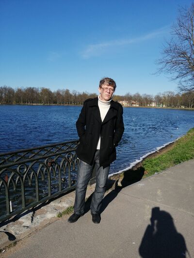  -,   , 55 ,   ,   , c 