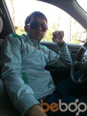  ,   Maks, 36 ,   ,   , c , 