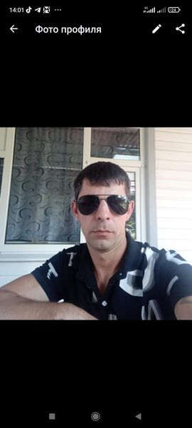  ,   Aleks, 38 ,   ,   , c , 