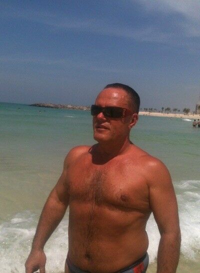  ,   , 53 ,   