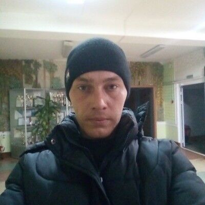  ,   Leonid, 30 ,   ,   , c 