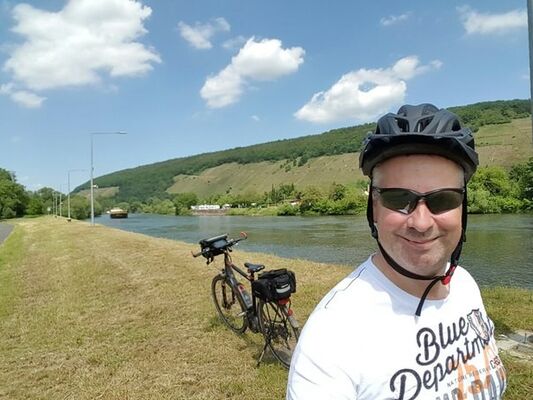  Hot Springs,   Billjames, 69 ,   ,   , c 