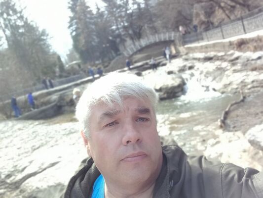  ,   , 52 ,  