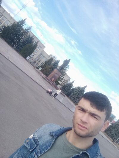  ,   Temur, 28 ,   ,   