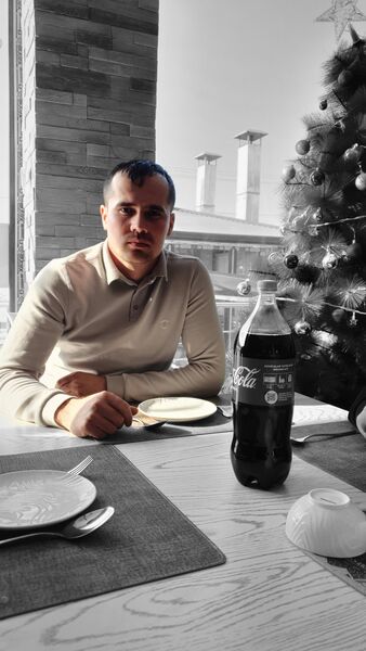  ,   Samandar, 29 ,   ,   , c 