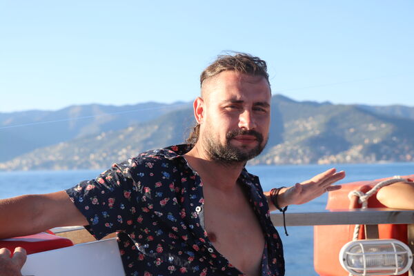  ,   , 38 ,   c 