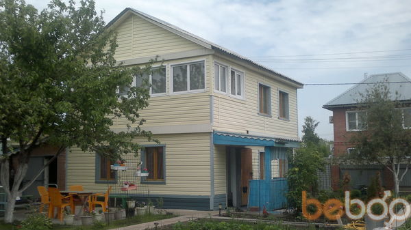  ,   , 40 ,   