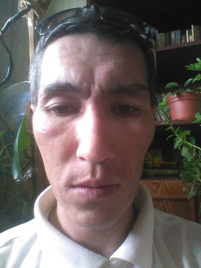  -,   , 42 ,     , c 