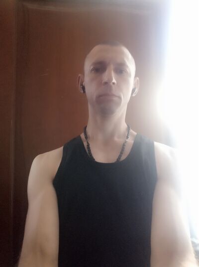  ,   , 41 ,   ,   , c , 