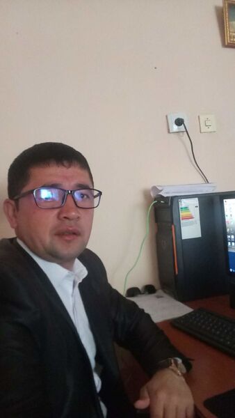  ,   Tigr, 39 ,   ,   , c , 