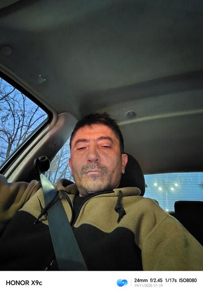  ,   Kamil, 45 ,   ,   , c , 