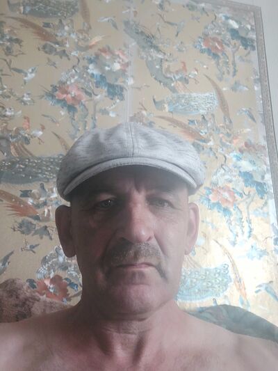  ,   , 60 ,   c 