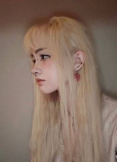  ,   , 20 ,   ,   , 