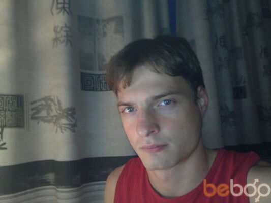  ,   Ilja, 36 ,   ,   , c 