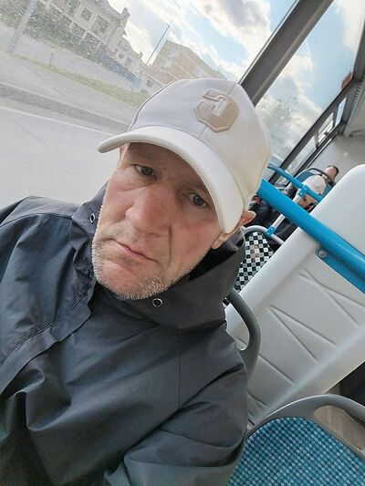  ,   , 49 ,   ,   