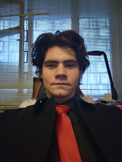  ,   , 21 ,   ,   , c 