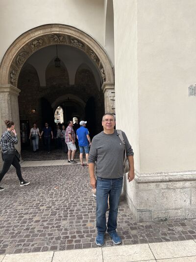  ,   Dmitry, 64 ,   ,   