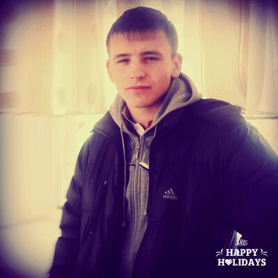  ,   , 30 ,  