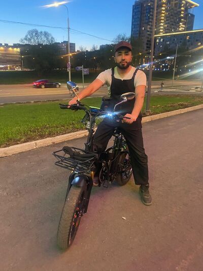  ,   Yusufjon, 23 ,   ,   