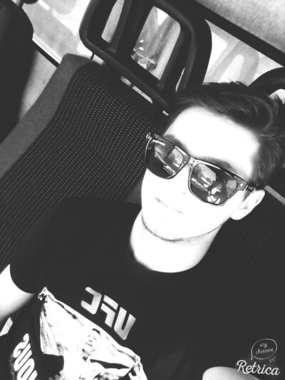  ,   , 28 ,   