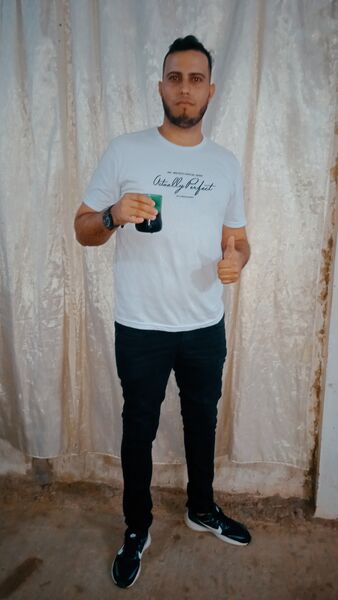  ,   Gerwin, 30 ,   ,   