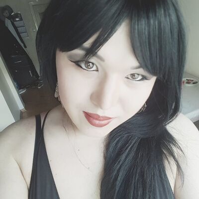  ,   Janna, 27 ,   ,   , c 