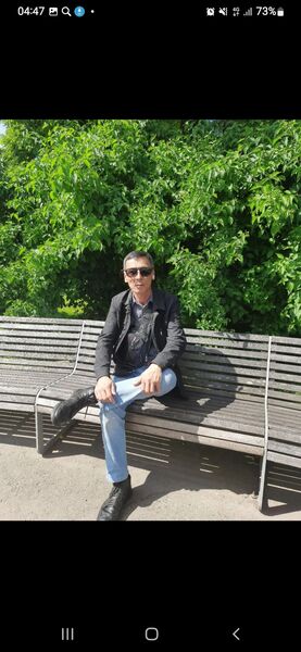  ,   Shavk a t, 57 ,   ,   