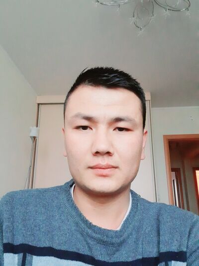  ,   ILYASIDIN, 31 ,   ,   , c 