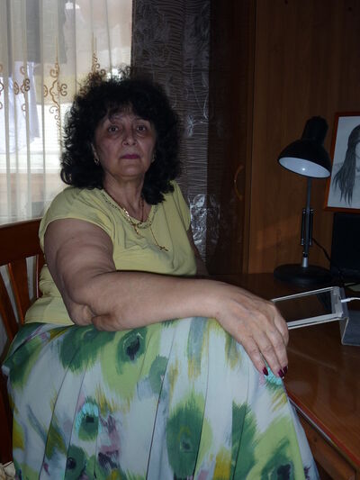  ,   , 69 ,   ,   , c 