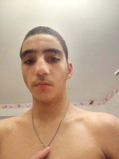  ,   , 20 ,   ,   