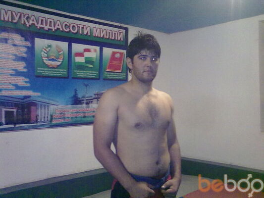  ,   Daler, 38 ,  