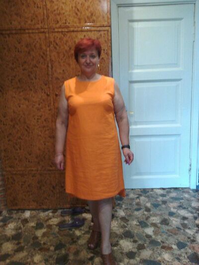  ,   , 63 ,   