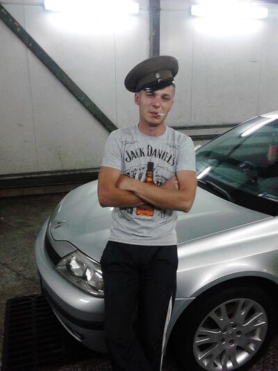  ,   Kostya, 37 ,   ,   , c 