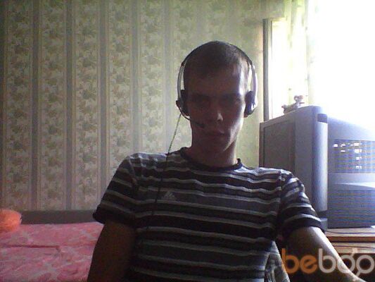  ,   Anton, 37 ,   