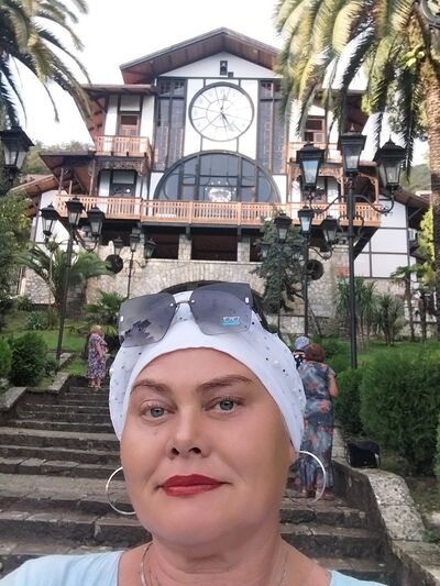  -,   , 53 ,   ,   , c 