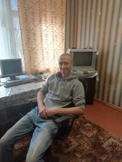  --,   , 30 ,     , c , 