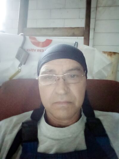  ,   , 62 ,  
