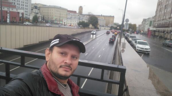  ,   PAMIR, 45 ,   
