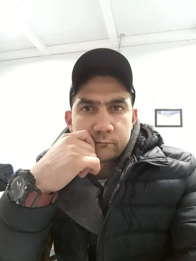  ,   Ixtiyor, 36 ,   ,   