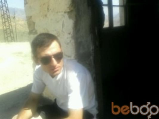  3466838  GARSEVAN, 37 ,    