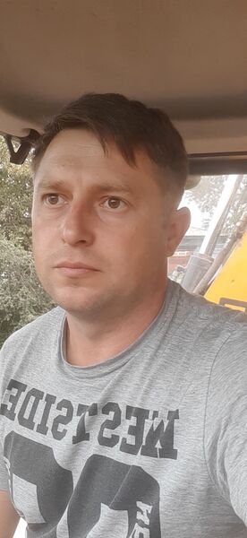  -,   , 41 ,   ,   