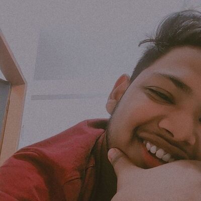  ,   Vikas, 22 ,   ,   