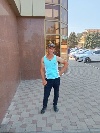  ,   , 34 ,   c , 