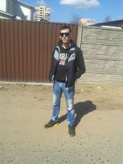  ,   , 32 ,     , c 