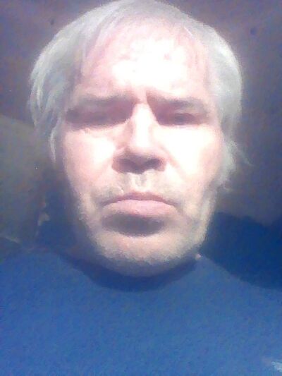  ,   , 66 ,   