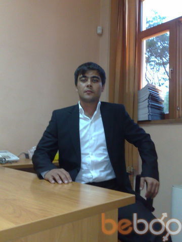  ,   Ceyhun, 43 ,   