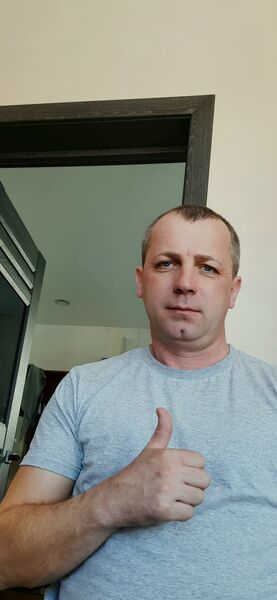  ,   , 44 ,   c 