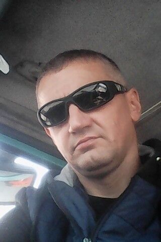  ,   , 52 ,   