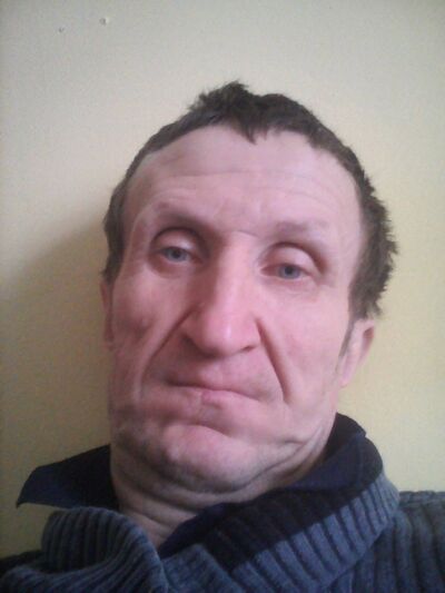  ,   Vova, 56 ,   ,   , c , 